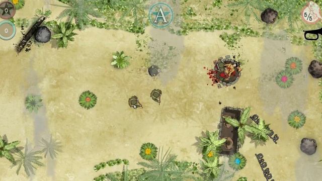 Skirmish-Line-0-49-Gameplay01