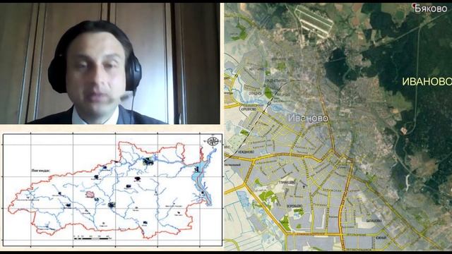 Видео 15.06.2020 Ответы на вопросы студентов по подготовке к зачету по "Географическому краеведению