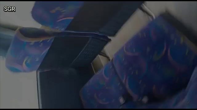 ? BUS MITSUBISHI RM BUS LANGKA ‼️ BUS MITSUBISHI MESIN BELAKANG ? SUGIRI CIREBON
