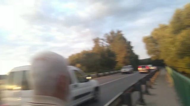 Суровые рабочие приключение в Киржаче 2020