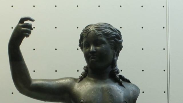26. Стивен Фрай. Миф. Греческие мифы в пересказе. (аудиокнига)