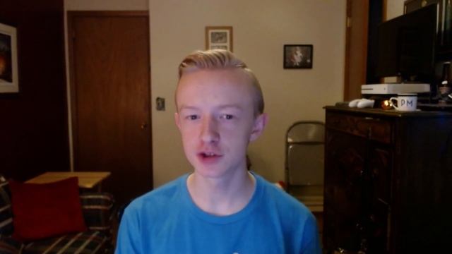 There's a Boycott against Minecraft