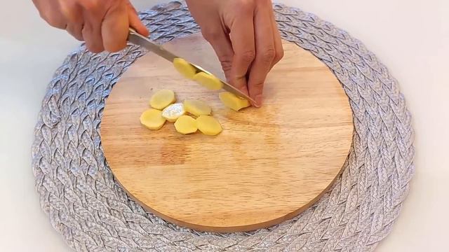 The most wanted recipe in the whole world! Vitamin drink.