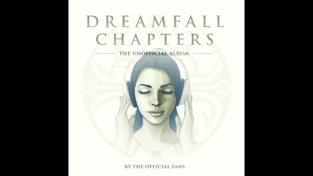 Dreamfall Chapters Soundtrack - Magic Market