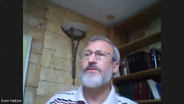 1-е Послание к Коринфянам 11:1-16