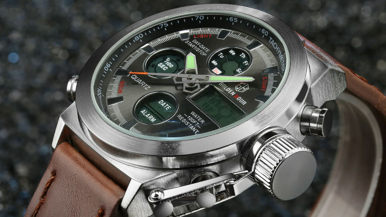 Авито россия часы мужские наручные ❗ Купить часы мурманск ⚠