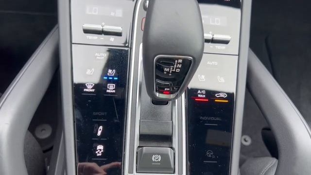 2023 Porsche Cayenne Freeport, Long Island, Brooklyn, Manhattan, New York City FE1479AX