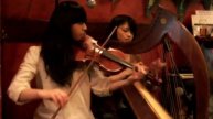 Japanese Celtic Duo "Pororoca" Part.4 03