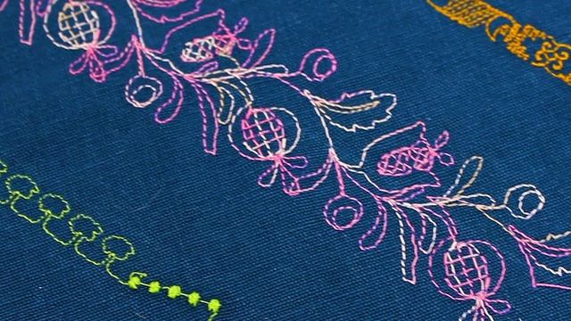 PFAFF QUILT EXPRESSION 720 - ЭТО НЕВЕРОЯТНОЕ СОЧЕТАНИЕ ВОЗМОЖНОСТЕЙ И СОВРЕМЕННОГО ВНЕШНЕГО ВИДА