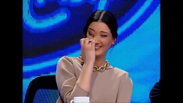 kochora კოხორა