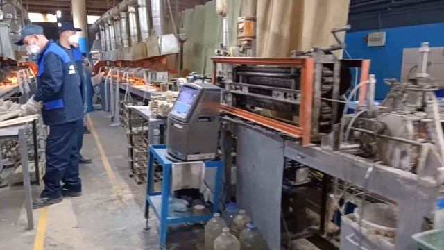 Бийский Фасадный Дюбель ДС-2 на сегодняшний день является лучшим фасадным дюбелем СФТК Мокрый Фасад