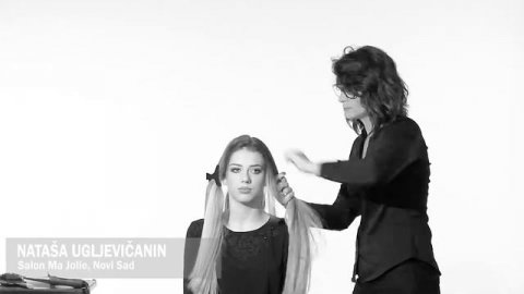 Tecni ART Transformer gel