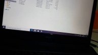 Android 9.0 Portátil 2021 veja como instalar e usar no PC ou Notebook
