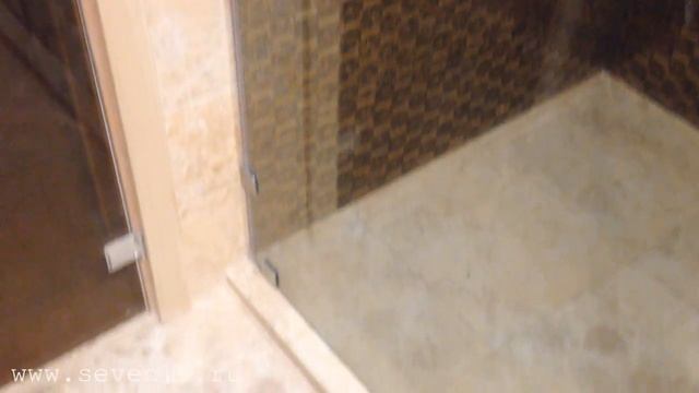 Душевая кабина на заказ Набережные Челны