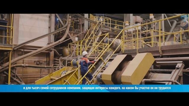С Днём защитника Отечества! 30-летие Севералмаз.mp4