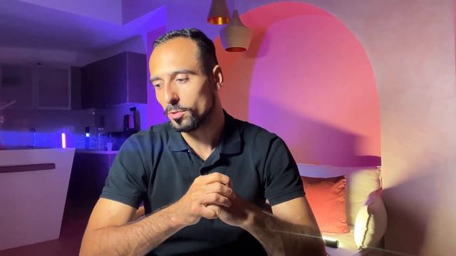 Это изменит состояние за секунду! Внедряй управление состоянием