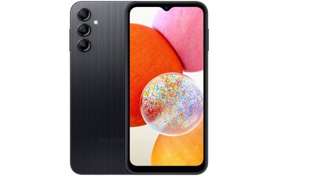 10 Motivos para Comprar Samsung Galaxy A14 128GB 4G