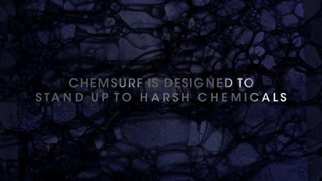 Wilsonart® Chemsurf®: Chemical-Resistant Laminate