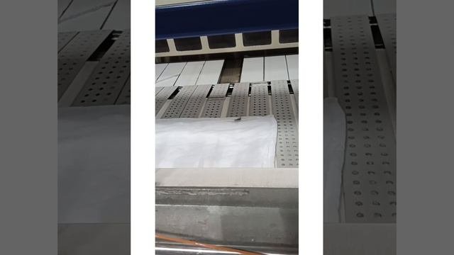 ПРИВЕТСТВУЮ ВАС МОИ ДОРОГИЕ ПОДПИСЧИКИ ❤️!