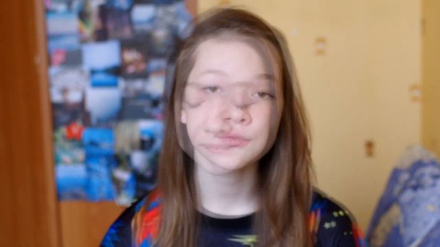 Вдохновение: где его искать и как использовать?