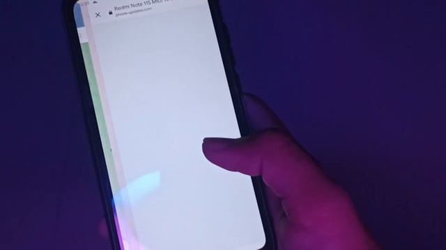 Redmi Note 11S MIUI 14 V14.0.2.0.TKEEUXM Stable Update Released! Poco M4 Pro 4G MIUI 14 Android 13!