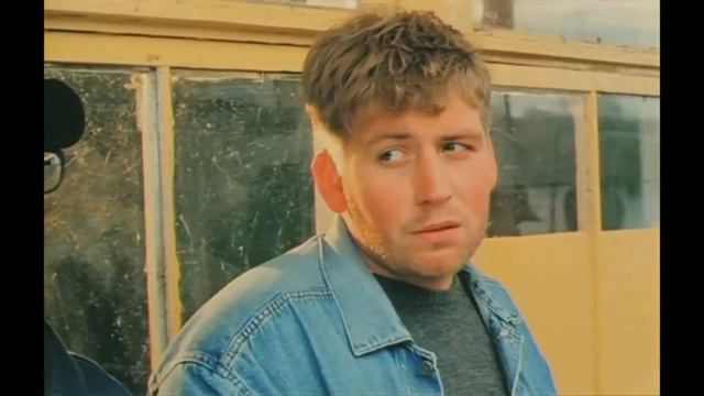 ДМБ Пьяница мать горе в семье