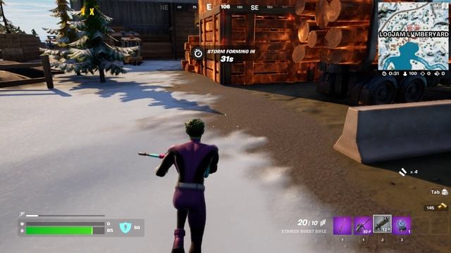 Fortnite 2022.05.07 - 15.52.29.31.DVR.mp4