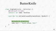 Ян Жуланов — Android-приложения на Kotlin: почему это хорошо