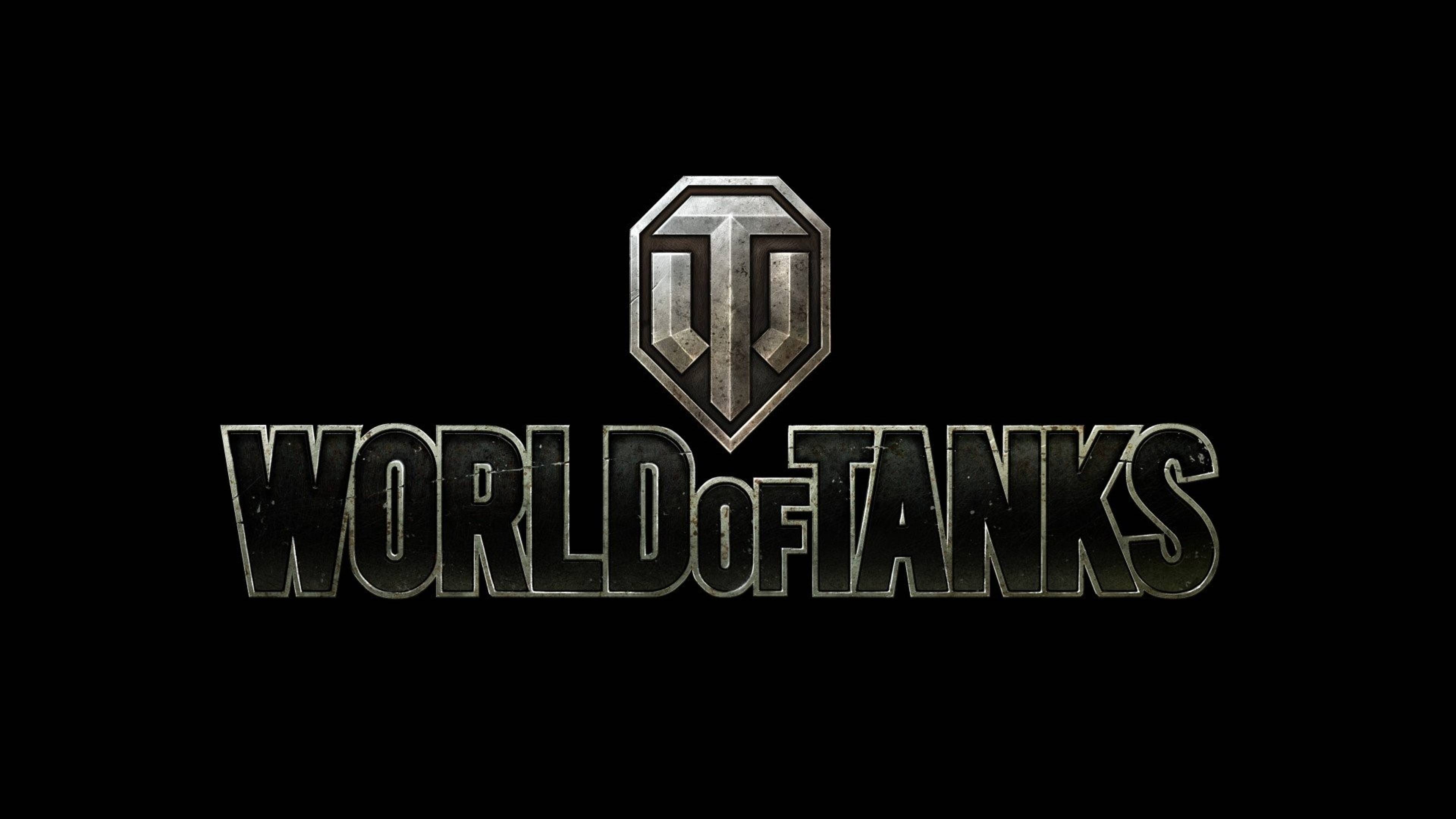 Всем привет я играю в World of tanks  (Ворлд оф танкс).