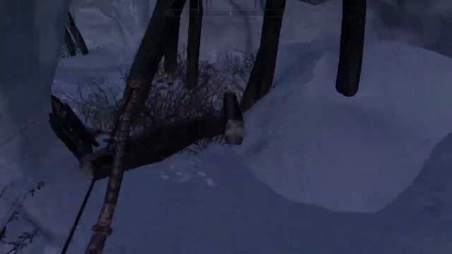 The Elder Scrolls V: Skyrim - Enderal Special Edition GOG