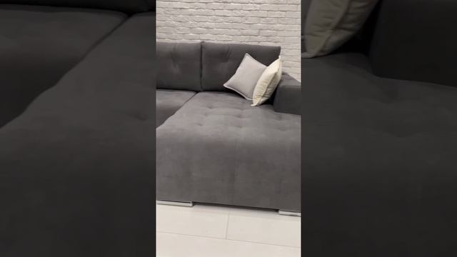 InShot_20230214_225123179.mp4