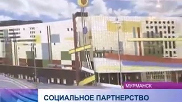 Глава муниципального образования Алексей Веллер осмотрел строящийся объект