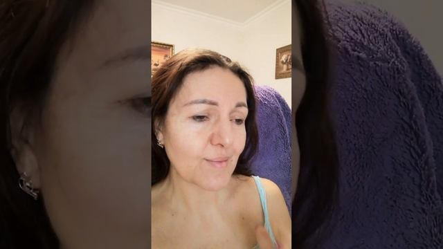 Постой, паровоз! Караоке кавер
