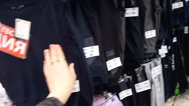 ШКОЛЬНАЯ ОДЕЖДА ИЗ ТУРЦИИ НА МАЛЬЧИКОВ !?? на Садоводе. Место: 25-68