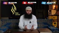 Коран Читать Легко с этой Системой Обучения.Любой Уровень Попробуй. БЕСПЛАТНО. Сыллка на Группу Ниж
