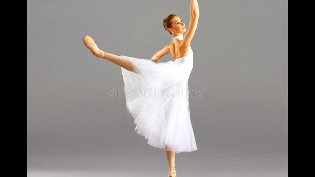 classsik dance mp3