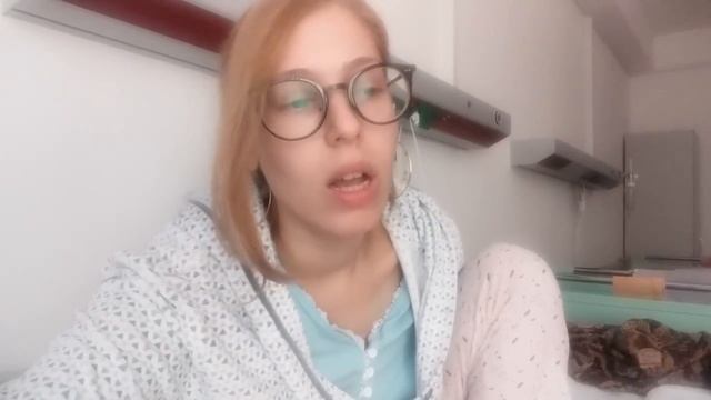 Как я там?  Как себя развеселить? Лимфома Ходжкина