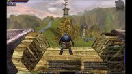 Asheron's Call 2 - Lugian Adventures