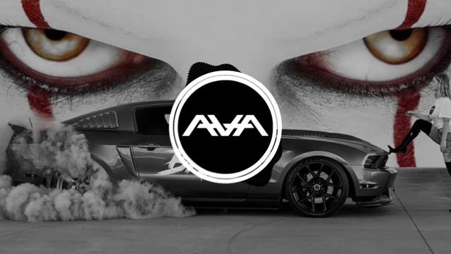 Олег Ликвидатор - Решаю сам ( ПРЕМЬЕРА - 2020)