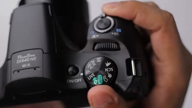 #Short#Powershot SX540 HS #Canon#August 9, 2021