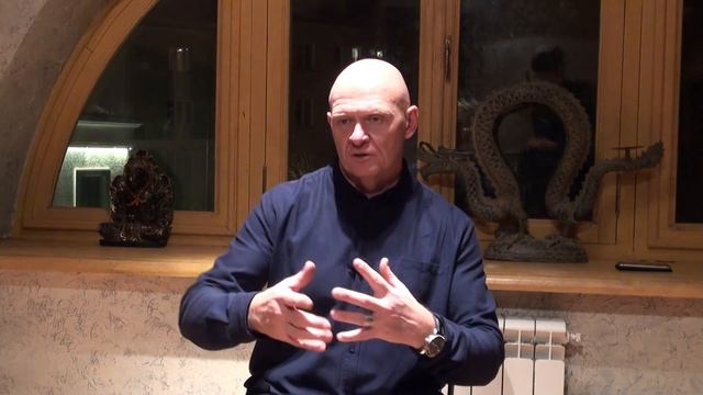Архитектура_промо_28,12