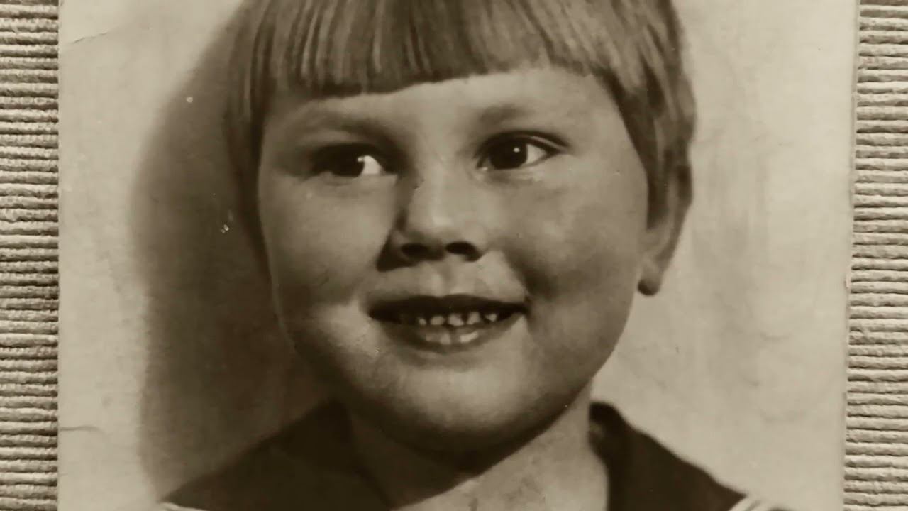 Историограф 57