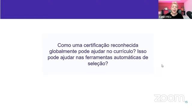 EnglishScore: Inglês Corporativo: A Chave para Expandir seus Horizontes Globais
