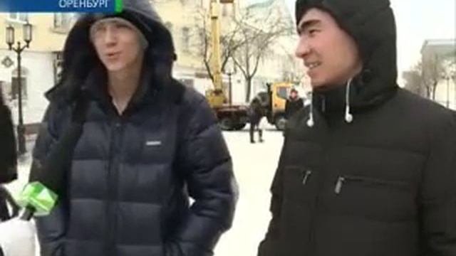 Весенние беды 17-03-13