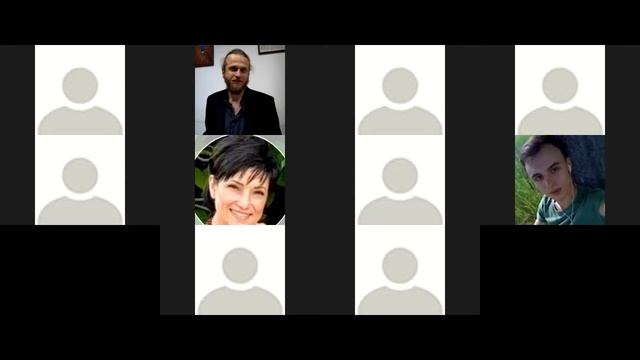 Школа терапии. Восприятие реальности и фильтры сознания