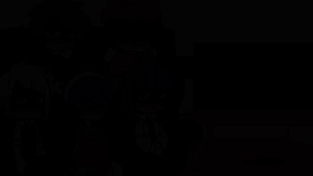 ADA React To Dazai Osamu  12  READ DESC !!