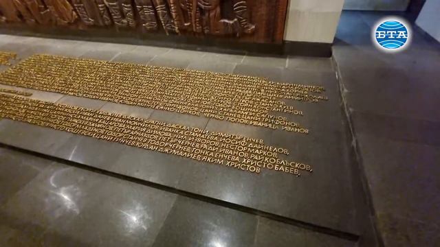 Русе отбеляза 144 години от Освобождението си  с маршове и молебен