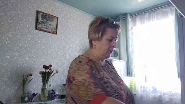 Вот  так...