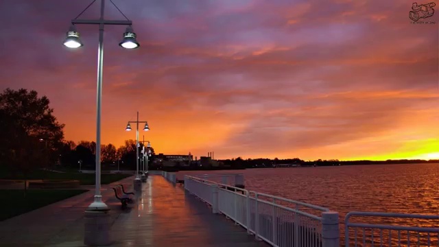 Omule ce în viaţa ta    (Release Video) Omule ce în viaţa ta -   music