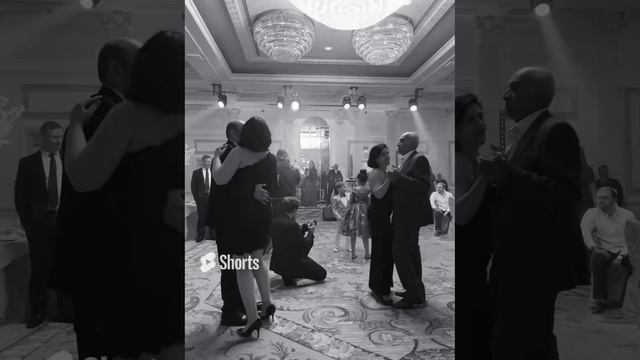 Ассирийцы на свадьбе.27 лет со дня нашей свадьбы.🥂💞🎊Assyrians at the wedding. 🎊💞🥂15.07.2022.mp4